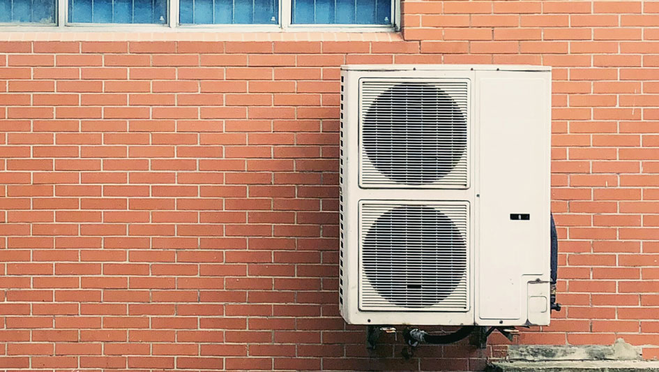 Seven Common Mini-Split Malfunctions and How to Repair Them