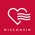 Feel the Love-WI